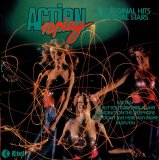 Various artists - Action Replay