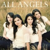 All Angels - All Angels