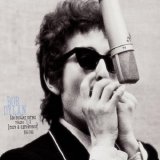 Bob Dylan - The Bootleg Series Vols. 1-3 Rare And Unreleased 1961-1991