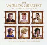 Various artists - The World's Greatest
