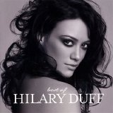 Hilary Duff - Best Of Hilary Duff