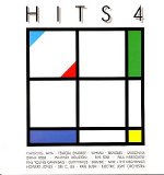 Various artists - Hits 4