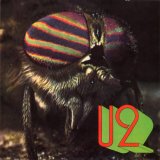 U2 - The Eye Of The Fly