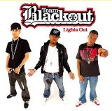 Team Blackout - Lights Out