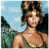 BeyoncÃ© - B'Day