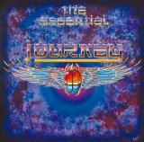 Journey - The Essential Journey