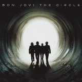 Bon Jovi - The Circle
