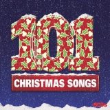 Various artists - 101 Christmas Songs