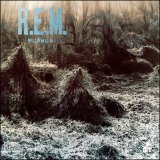 R.E.M. - Murmur