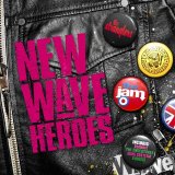 Various artists - New Wave Heroes