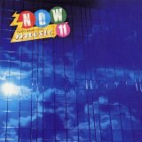 Various artists - Now That's What I Call Music! 11