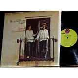 Hedge & Donna Capers - Special Circumstances