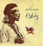 Jimi Hendrix - Crash Landing