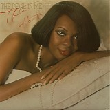 Thelma Houston - The Devil In Me