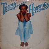 Thelma Houston - Any Way You Like It