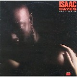 Isaac Hayes - Don't Let Go