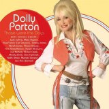 Dolly Parton - Those Were The Days