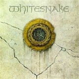 Whitesnake - Whitesnake