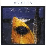 Runrig - Mara