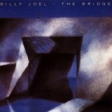 Billy Joel - The Bridge