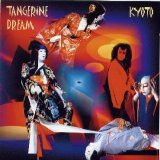 Tangerine Dream - Kyoto