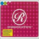 Various artists - Renaissance Anthems