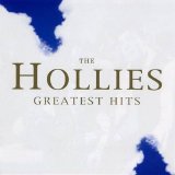 The Hollies - The Hollies Greatest Hits