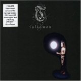 Talisman - Talisman