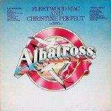 Fleetwood Mac - Albatross