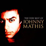 Johnny Mathis - The Very Best Of Johnny Mathis