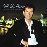 Daniel O'Donnell - From Daniel With Love