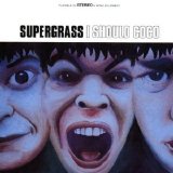 Supergrass - I Should Coco