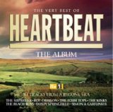 Various artists - Heartbeat The Album