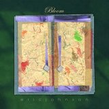 Eric Johnson - Bloom