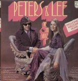 Peters & Lee - We Can Make It