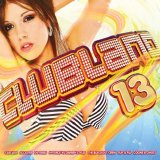 Various artists - Clubland 13
