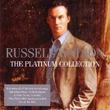 Russell Watson - Russell Watson The Platinum Collection