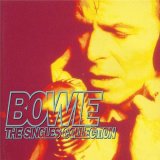 David Bowie - David Bowie The Singles Collection