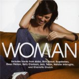 Various artists - Woman (2005)