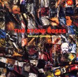 The Stone Roses - Second Coming