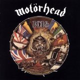 Motorhead - 1916