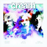 Cream - The Very Best Of Cream