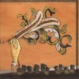 Arcade Fire - Funeral