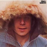 Paul Simon - Paul Simon