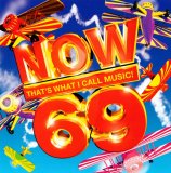 Various artists - Now That's What I Call Music! 69
