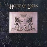 House Of Lords - House Of Lords