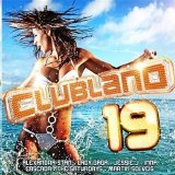 Various artists - Clubland 19 [Disc 1]