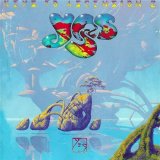 Yes - Keys To Ascension 2