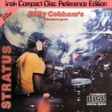 Billy Cobham - Stratus