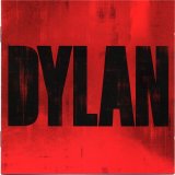 Bob Dylan - Bob Dylan Definitive Collection